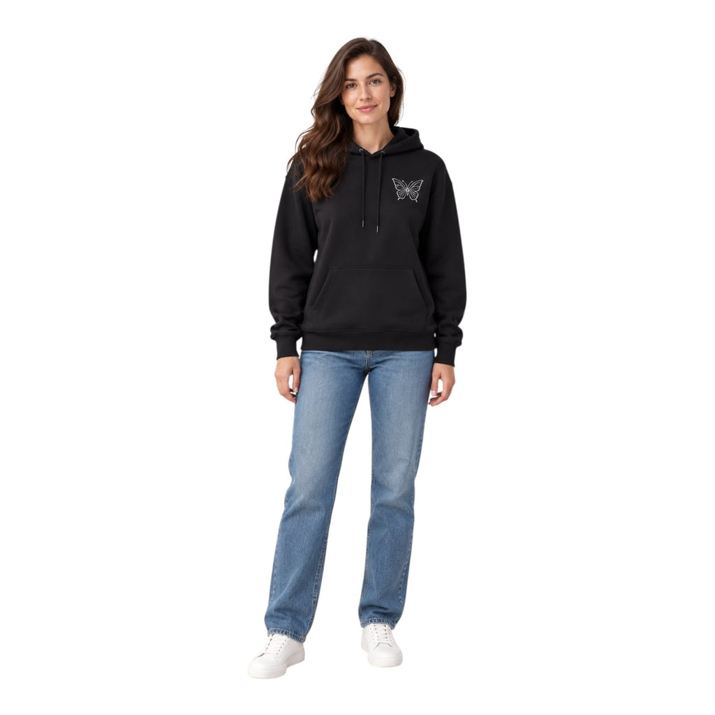 Bluza 1x