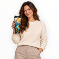 Tumbler termiczny 480 ml