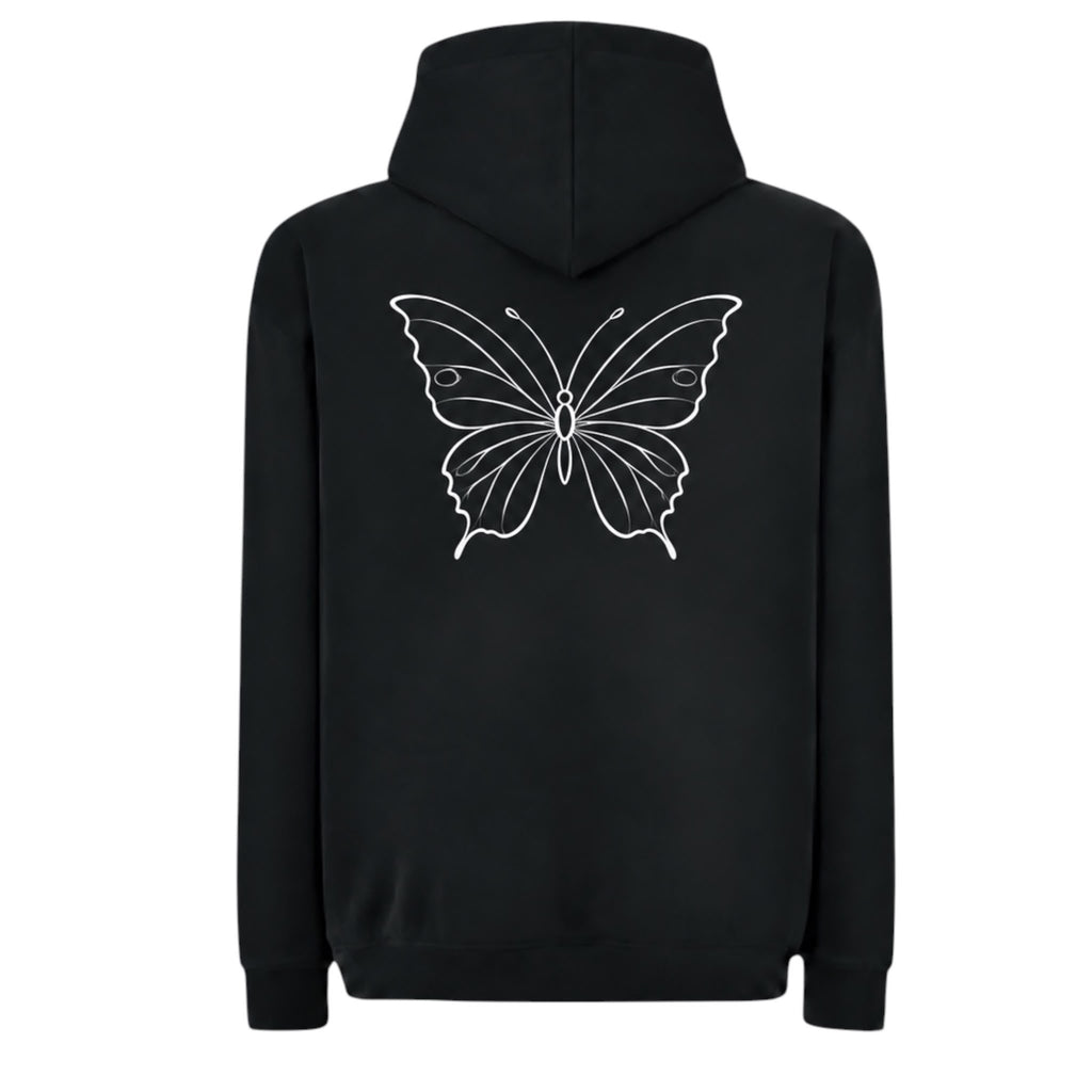 Bluza 1x