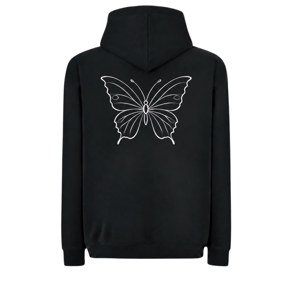 Bluza 1x