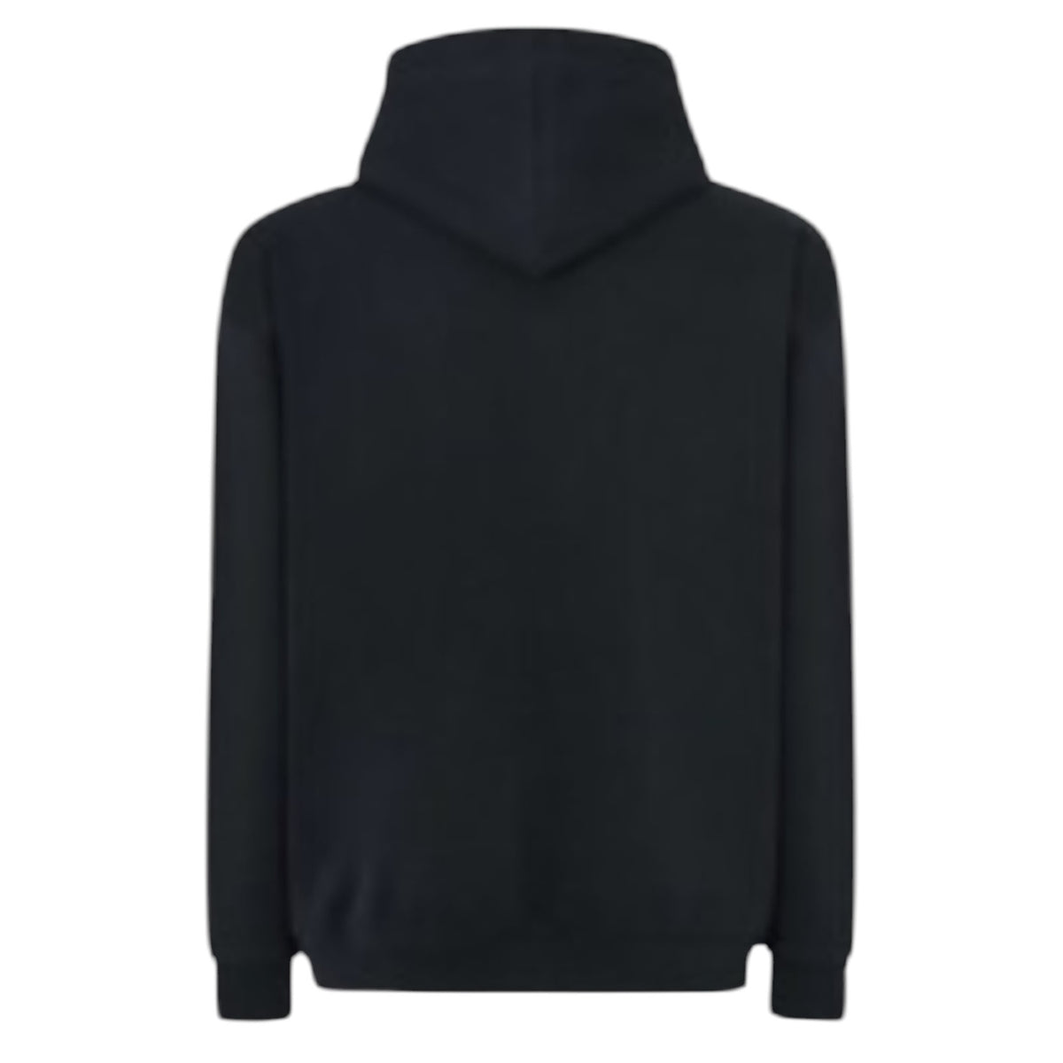 Bluza 1x