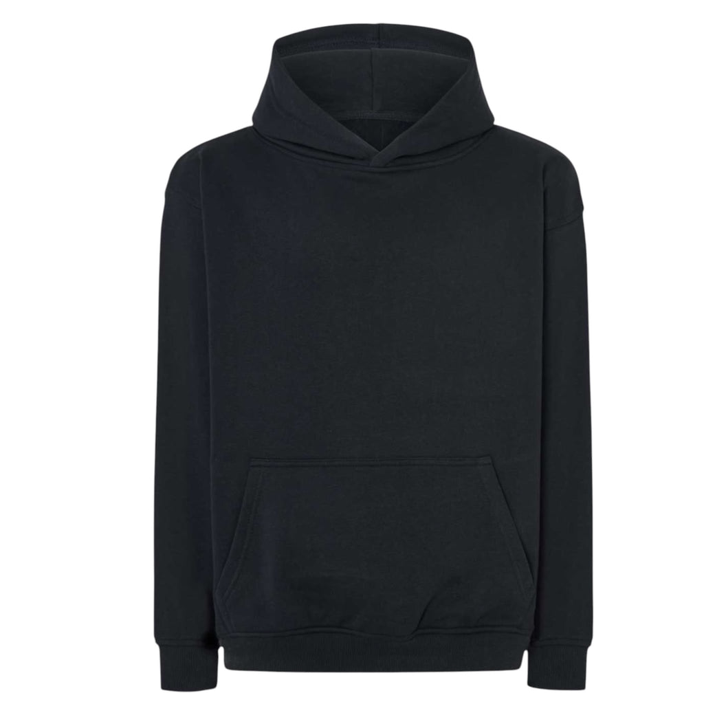 Bluza 1x