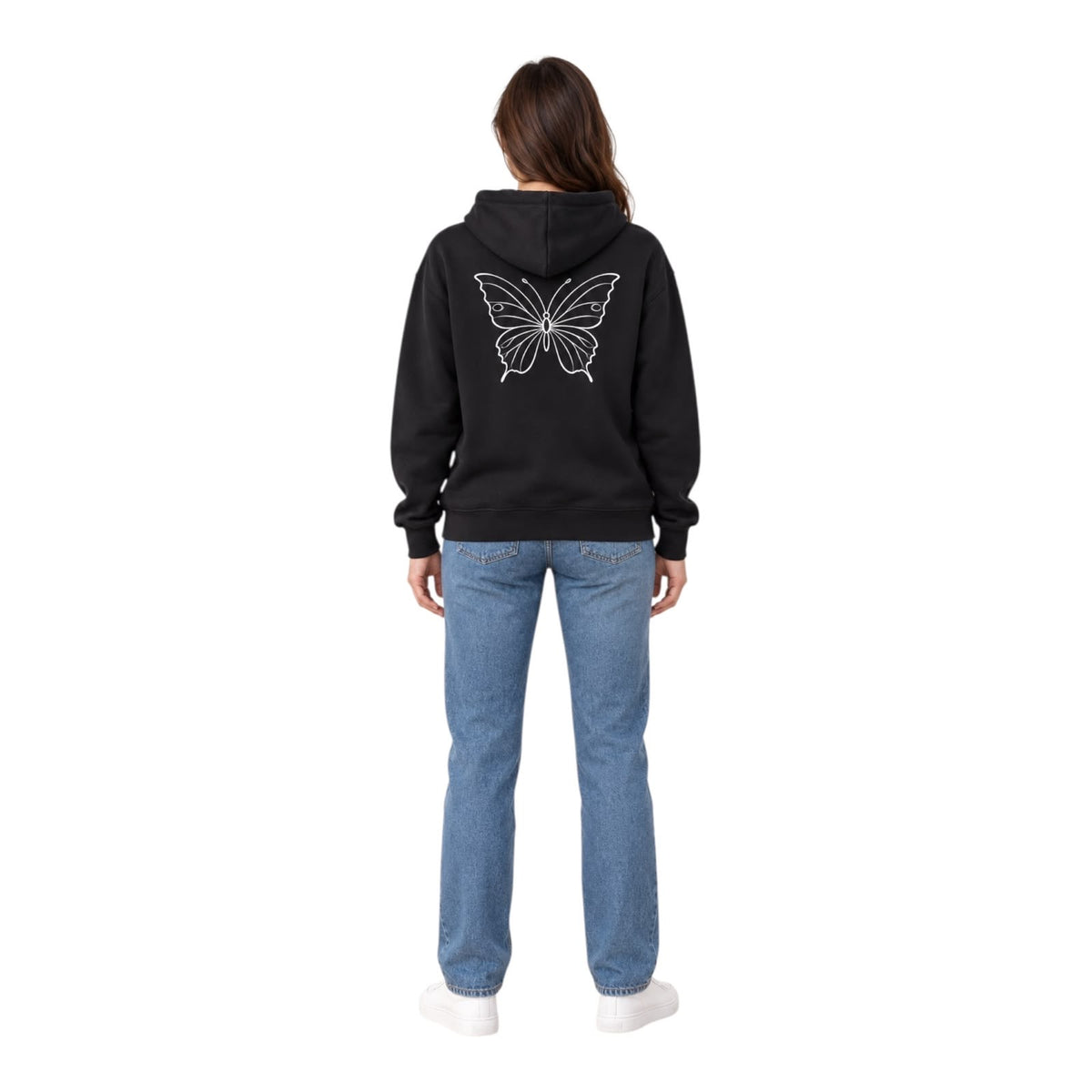 Bluza 1x