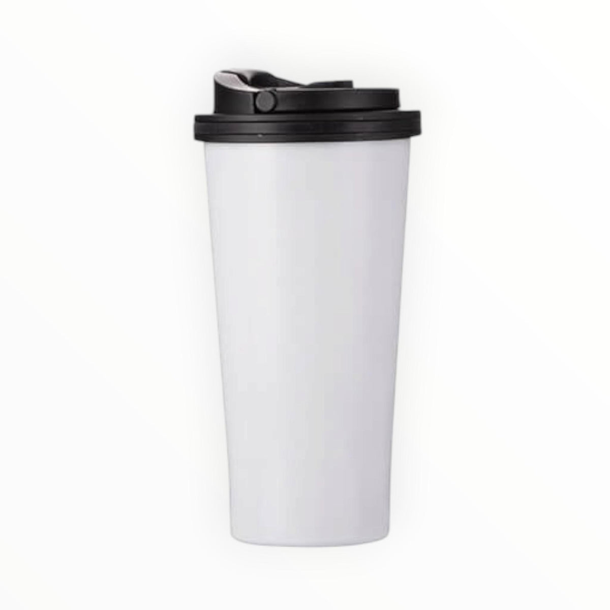 Tumbler termiczny 480 ml