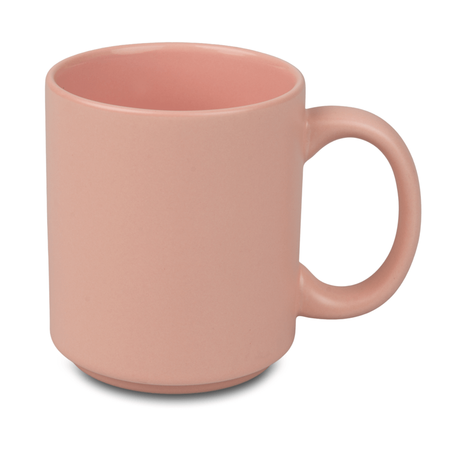 Kubek klasyczny personalizowany 330 ml – własna grafika, zdjęcie lub napis