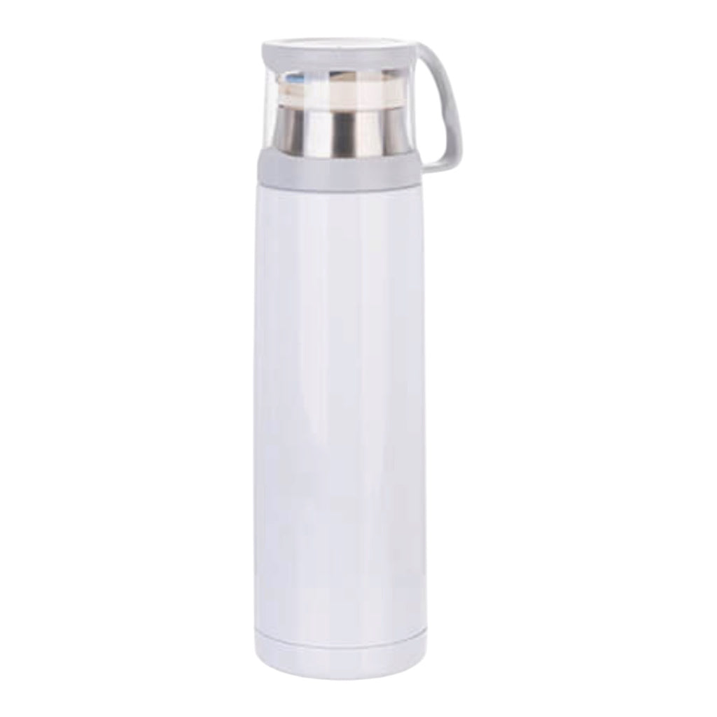 Termos 500 ml z zakrętką