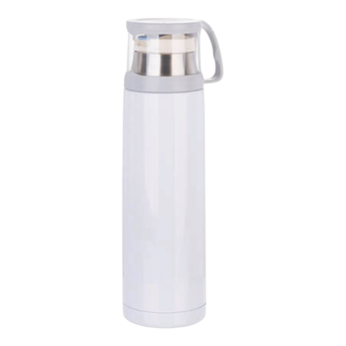Termos 500 ml z zakrętką